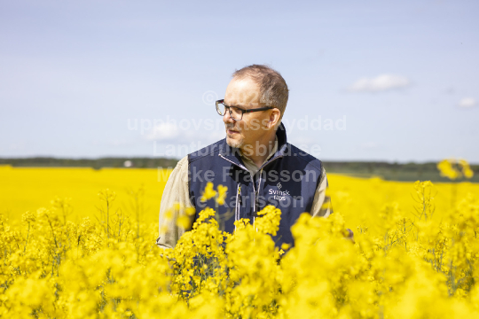 Albin Gunnarson 2023